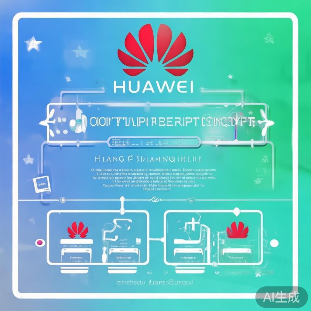 华为成长积分领取指南 - 快讯网 - 分享生活资讯热点话题综合门户网www.aituzhe.com