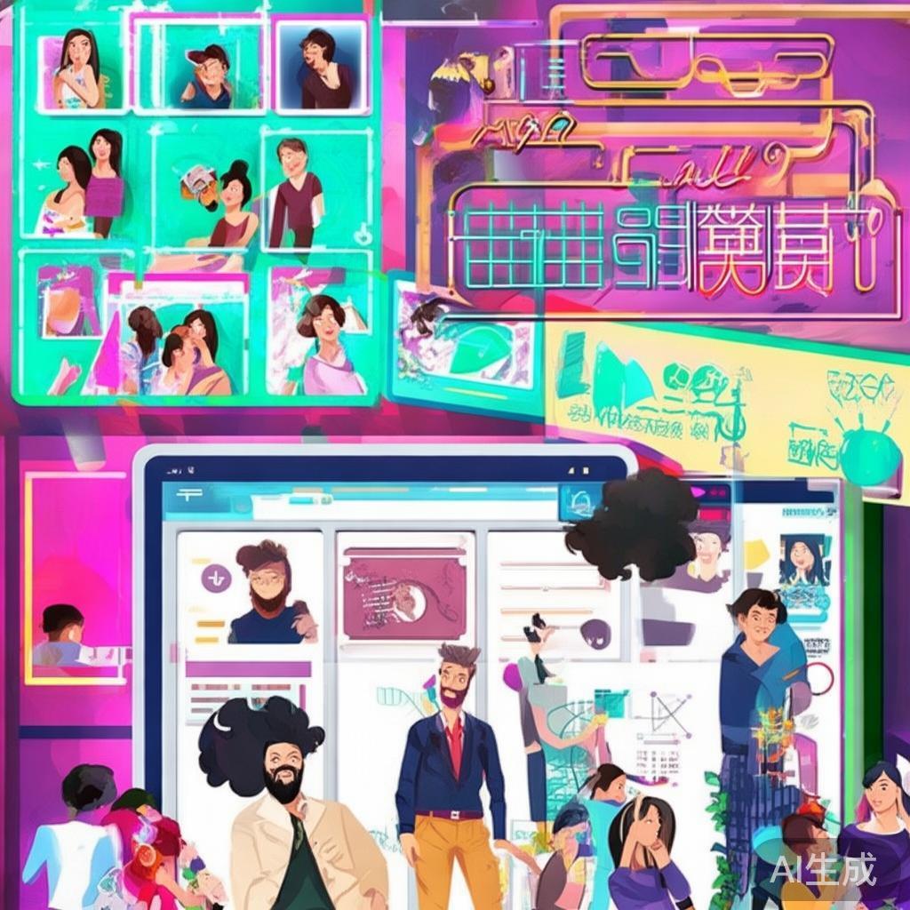婚介平台获客怎么赚钱?揭秘婚恋经济背后的多元盈利模式 - 快讯网 - 分享生活资讯热点话题综合门户网www.aituzhe.com
