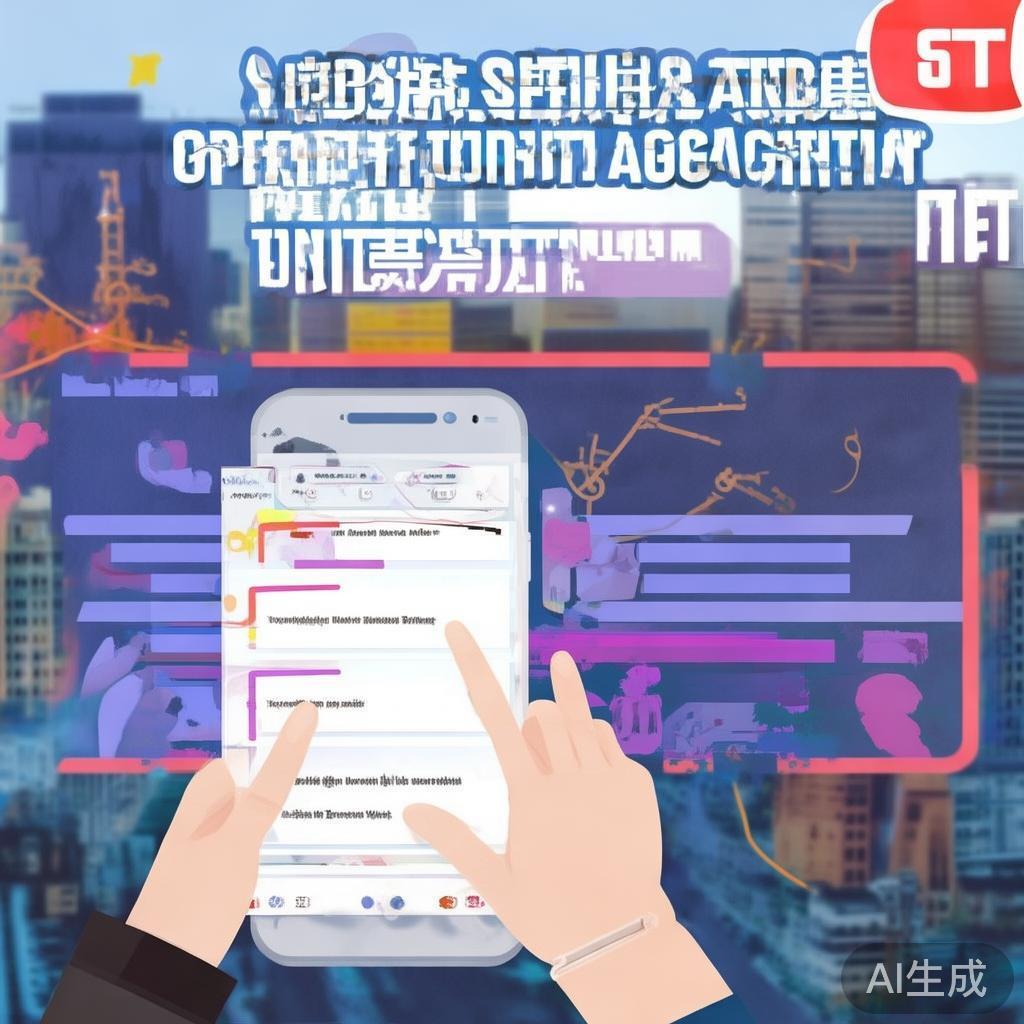 快手获客代理怎么开通?一步步教你轻松上手! - 快讯网 - 分享生活资讯热点话题综合门户网www.aituzhe.com