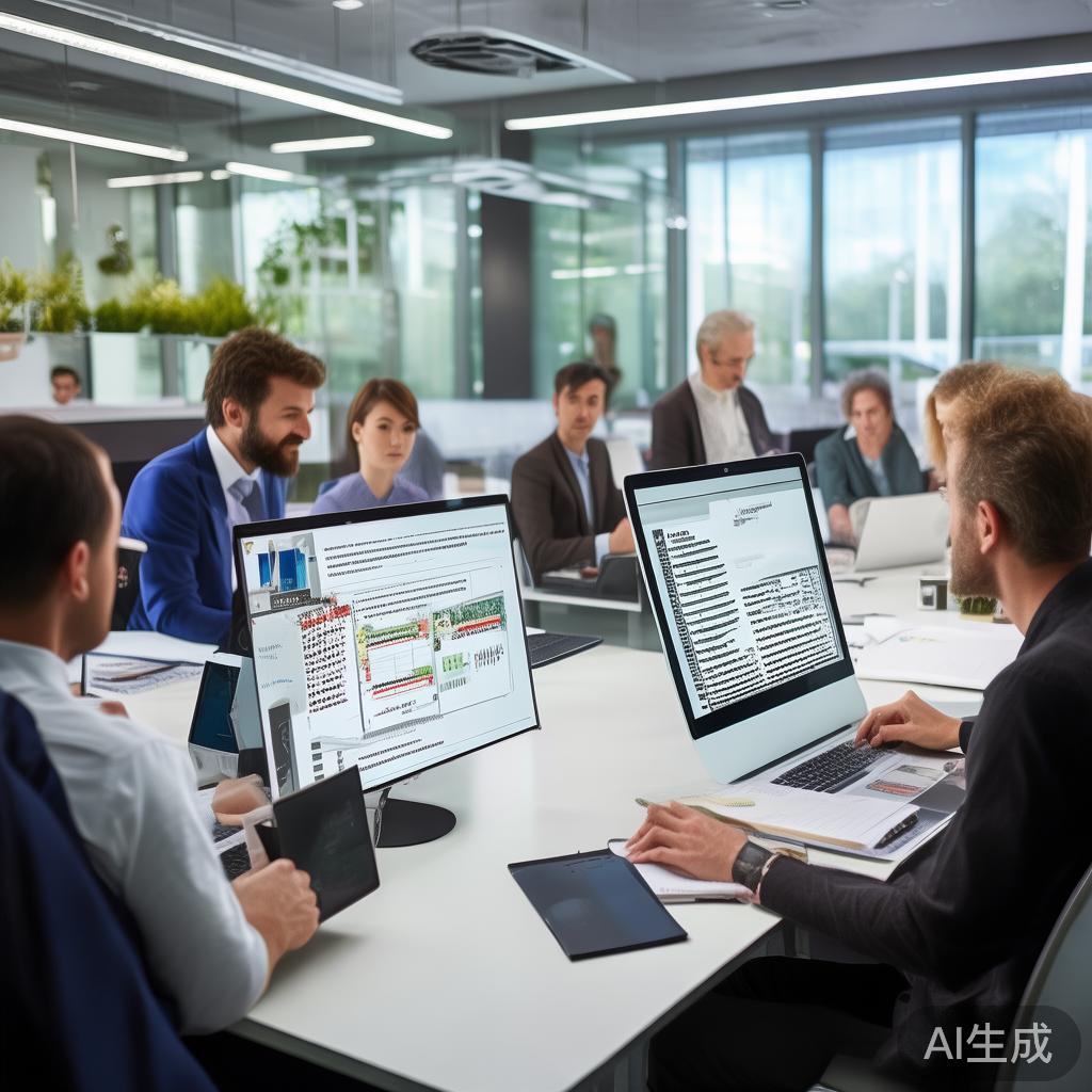 种苗育苗中心补贴申请指南，政策解读、申报流程与实操要点 - 快讯网 - 分享生活资讯热点话题综合门户网www.aituzhe.com