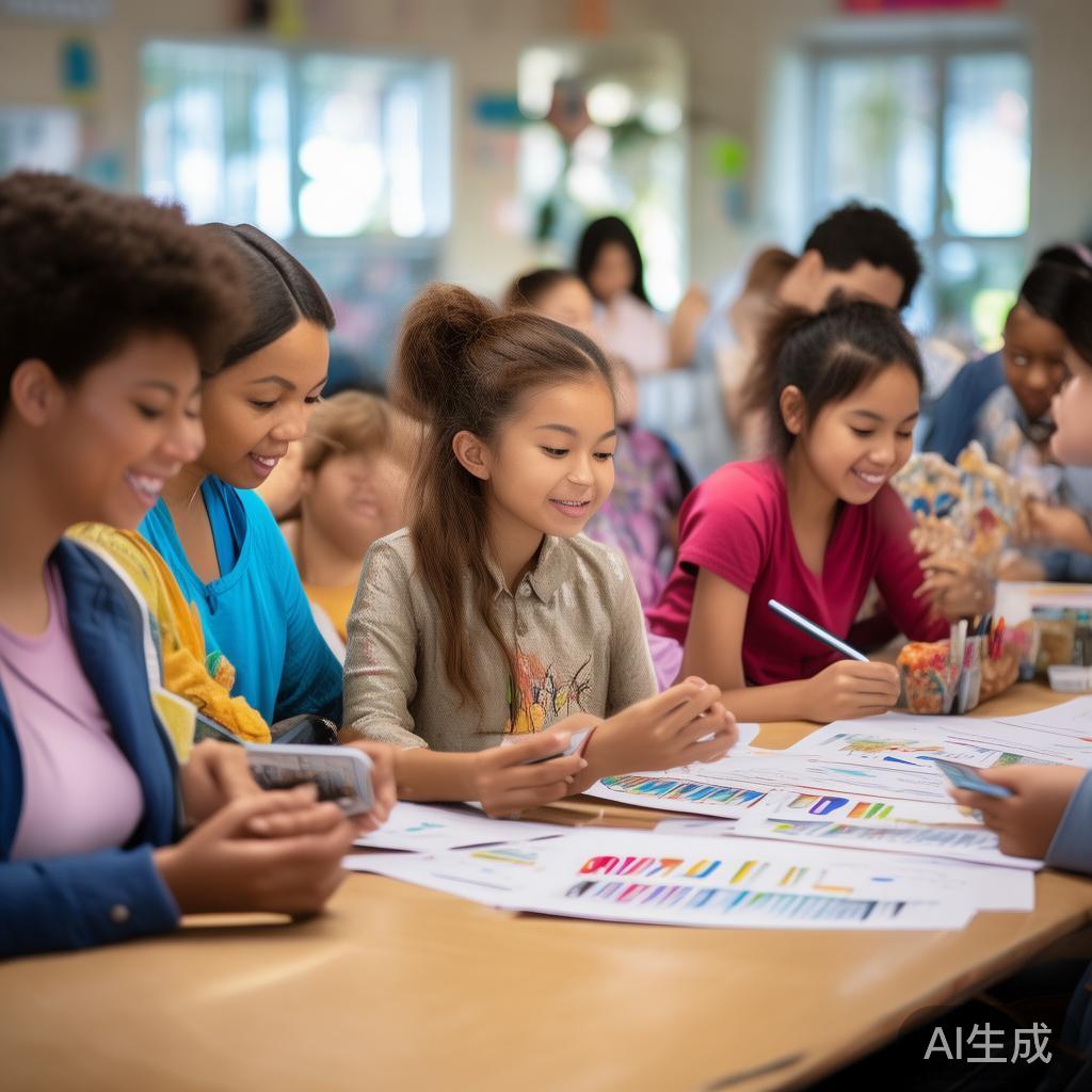 如何正确领取儿童营养费用? - 快讯网 - 分享生活资讯热点话题综合门户网www.aituzhe.com