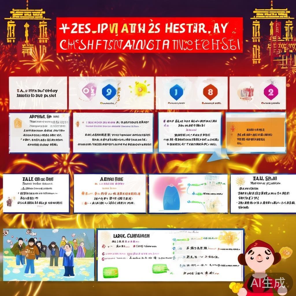 223春运现金补贴领取指南 - 快讯网 - 分享生活资讯热点话题综合门户网www.aituzhe.com