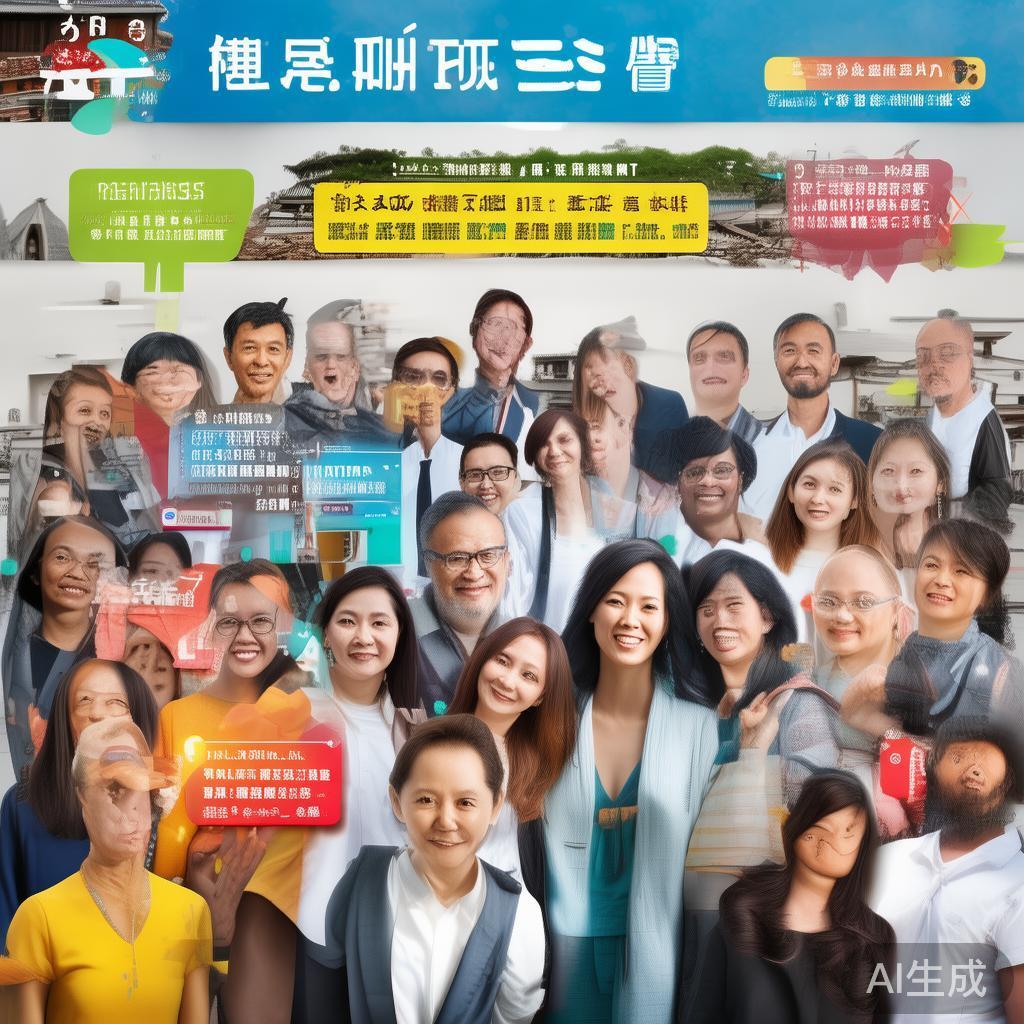 莞城疫情补贴申请指南,助力企业与个人共渡难关 - 快讯网 - 分享生活资讯热点话题综合门户网www.aituzhe.com