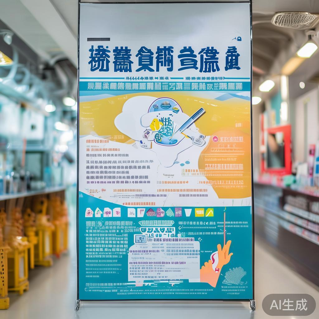沧州疫苗标志领取指南 - 快讯网 - 分享生活资讯热点话题综合门户网www.aituzhe.com