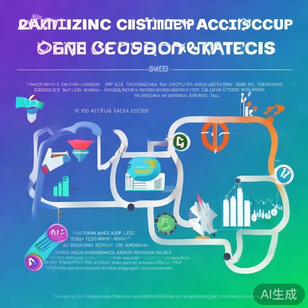获客引流怎么布局流程？这5步让你的流量转化率翻倍！ - 快讯网 - 分享生活资讯热点话题综合门户网www.aituzhe.com