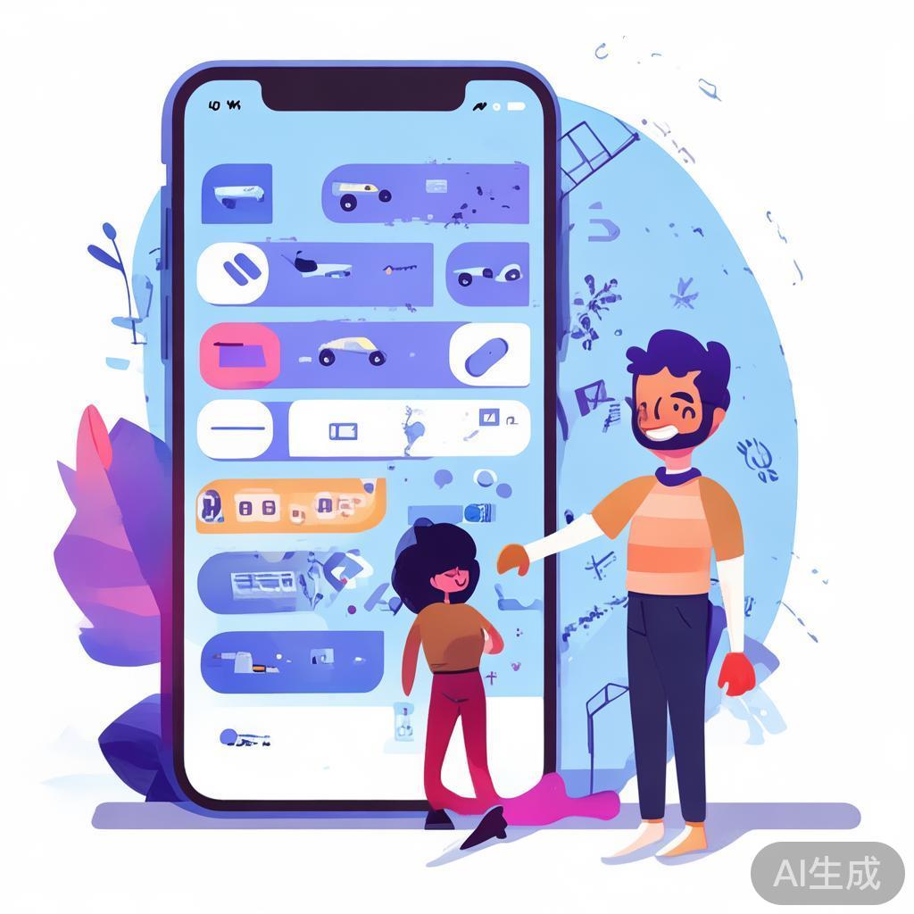 如何网上轻松领取年检标识? - 快讯网 - 分享生活资讯热点话题综合门户网www.aituzhe.com
