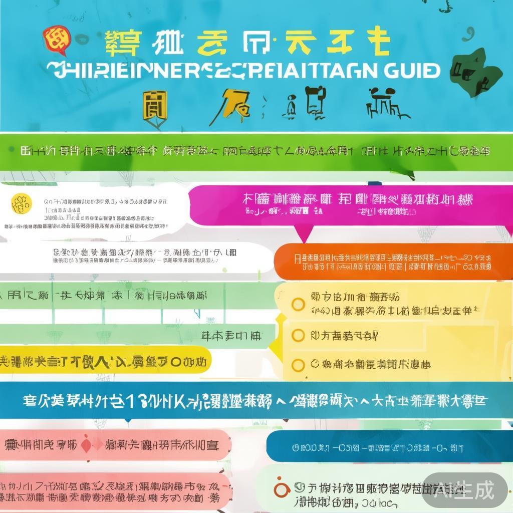 曲靖儿童补贴申请指南,条件、流程、材料全解析 - 快讯网 - 分享生活资讯热点话题综合门户网www.aituzhe.com