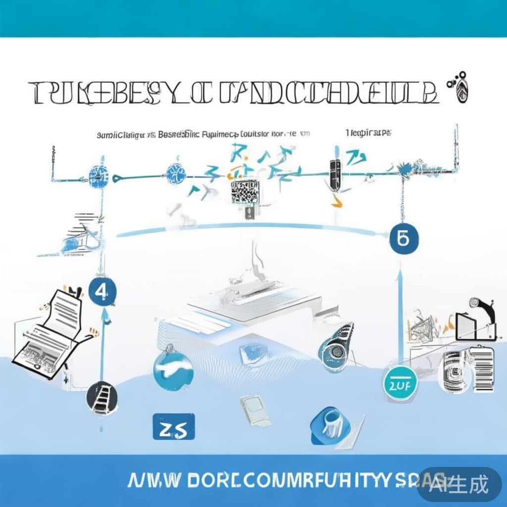 营商通领取指南 - 快讯网 - 分享生活资讯热点话题综合门户网www.aituzhe.com