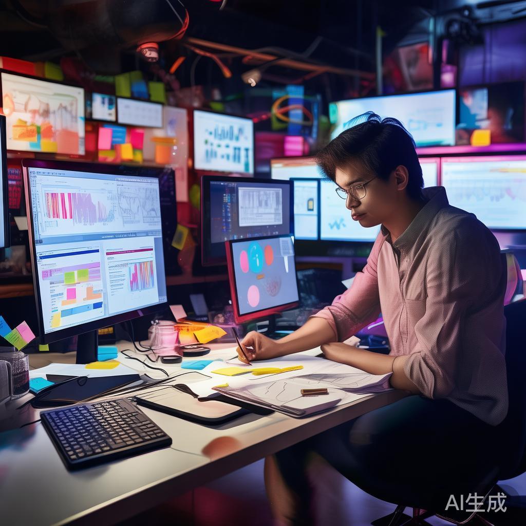 小红书获客全攻略,从0到1打造高转化率的私域流量池 - 快讯网 - 分享生活资讯热点话题综合门户网www.aituzhe.com