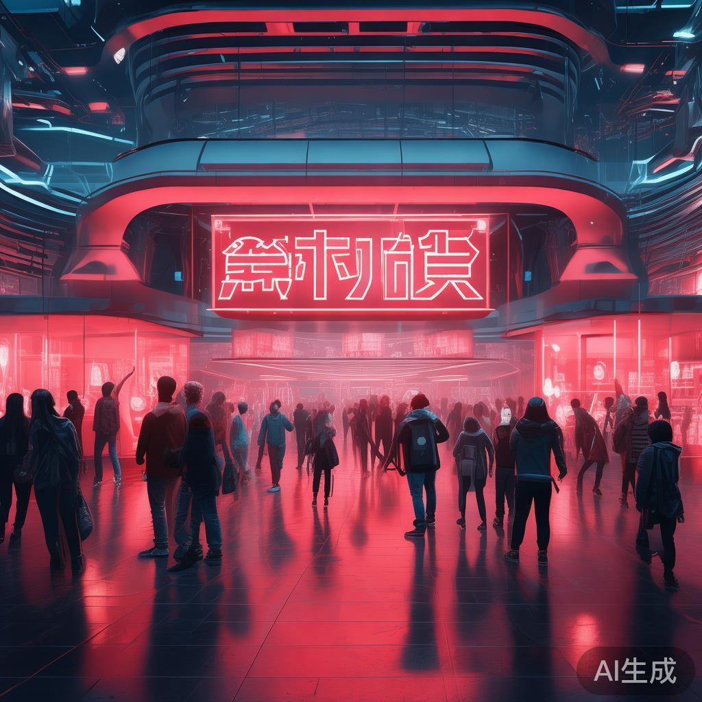 红动科技怎么领取 - 快讯网 - 分享生活资讯热点话题综合门户网www.aituzhe.com