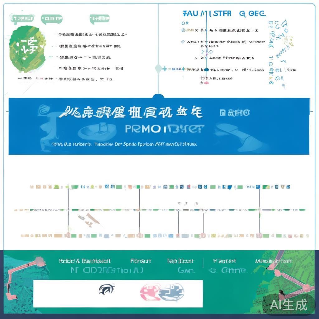 渝北区旅游补贴申请指南,政策解读、流程详解与实用攻略 - 快讯网 - 分享生活资讯热点话题综合门户网www.aituzhe.com