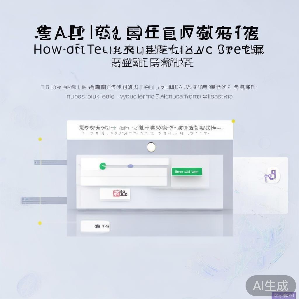 获客宝怎么关闭回复?企业微信自动回复功能关闭指南 - 快讯网 - 分享生活资讯热点话题综合门户网www.aituzhe.com