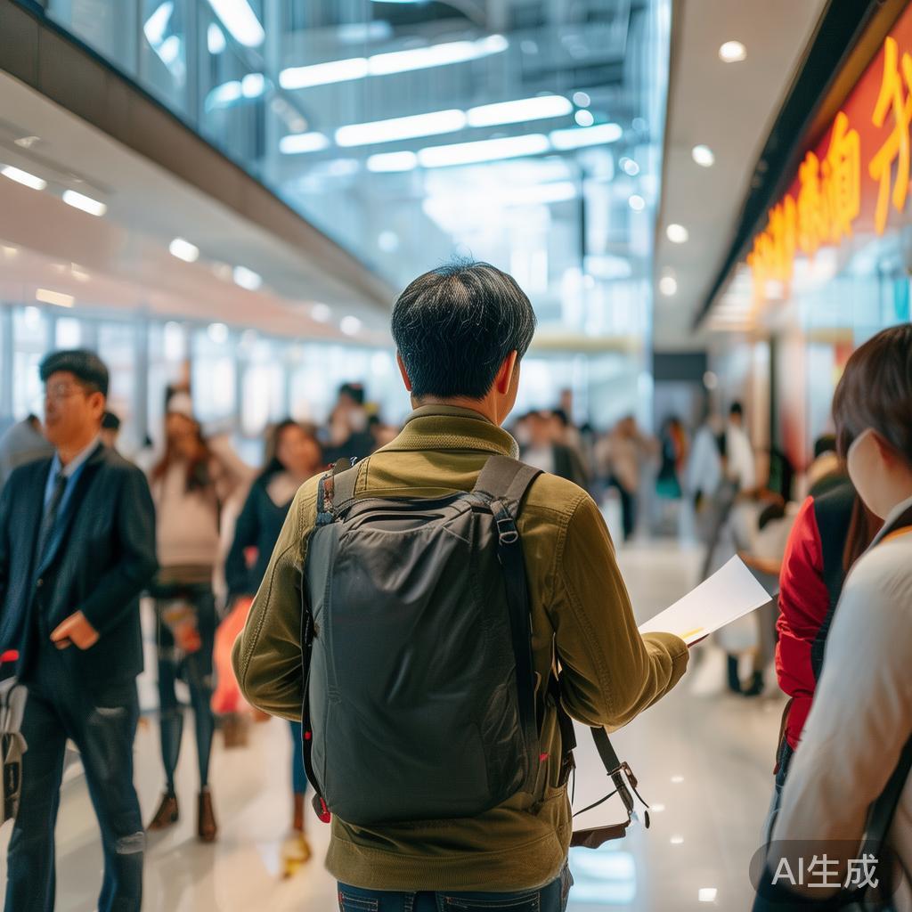 离职后如何顺利领取郑州地区的公积金 - 快讯网 - 分享生活资讯热点话题综合门户网www.aituzhe.com