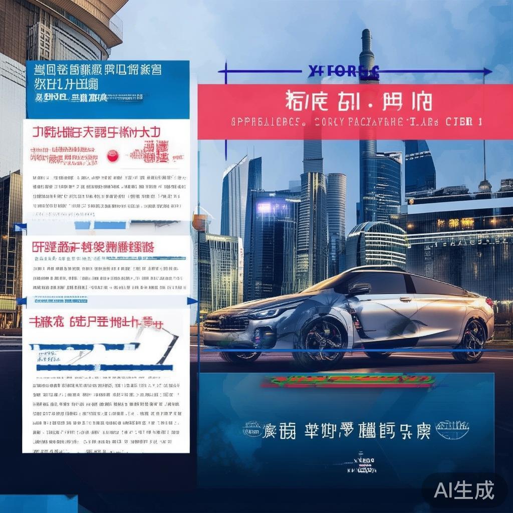 上海小鹏汽车补贴申请全攻略，政策解读、流程指南与注意事项 - 快讯网 - 分享生活资讯热点话题综合门户网www.aituzhe.com