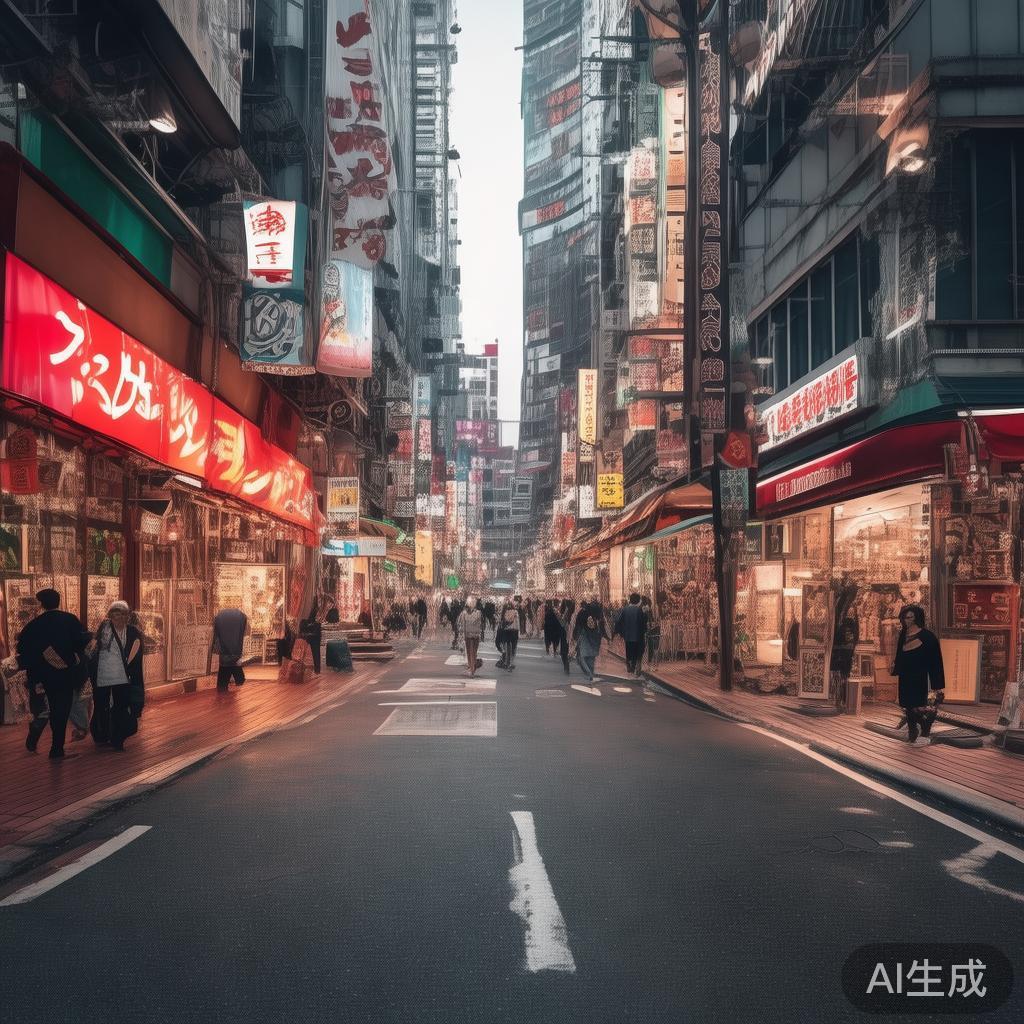 卫浴店3年从无人问津到月入百万,靠的是这套获客引流秘籍! - 快讯网 - 分享生活资讯热点话题综合门户网www.aituzhe.com