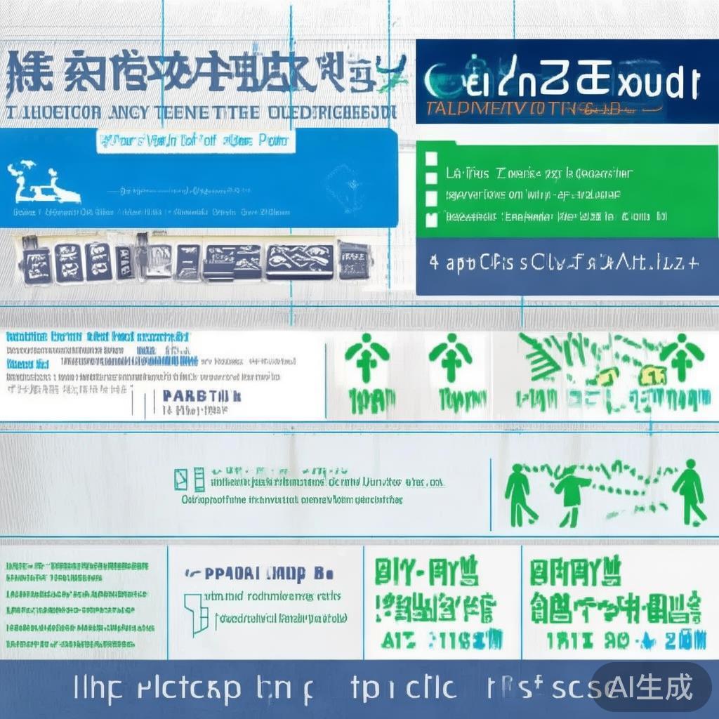 莱州市教师教龄补贴申请指南，政策解读、流程详解与注意事项 - 快讯网 - 分享生活资讯热点话题综合门户网www.aituzhe.com