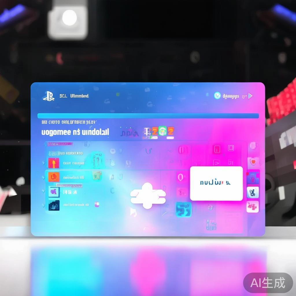 轻松解锁隐藏模式,How to Download the Odd谭 Mode on PS4 - 快讯网 - 分享生活资讯热点话题综合门户网www.aituzhe.com
