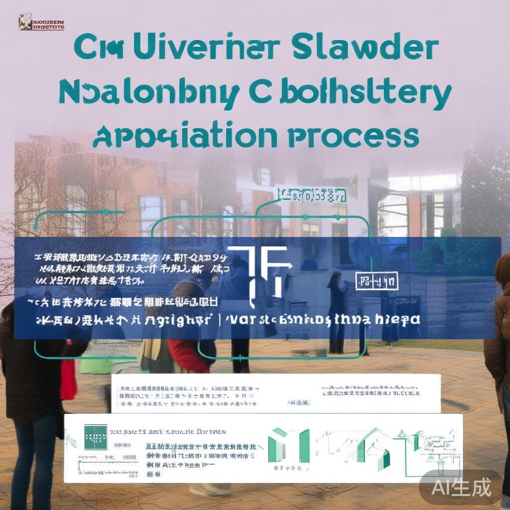 大学寒衣补贴申请全攻略,条件、流程与注意事项 - 快讯网 - 分享生活资讯热点话题综合门户网www.aituzhe.com