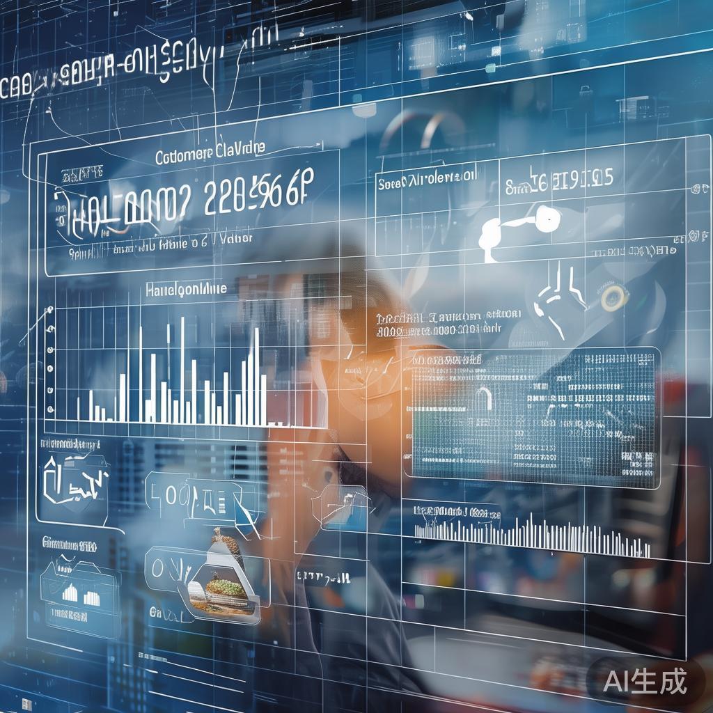 外卖获客成本怎么计算? - 快讯网 - 分享生活资讯热点话题综合门户网www.aituzhe.com
