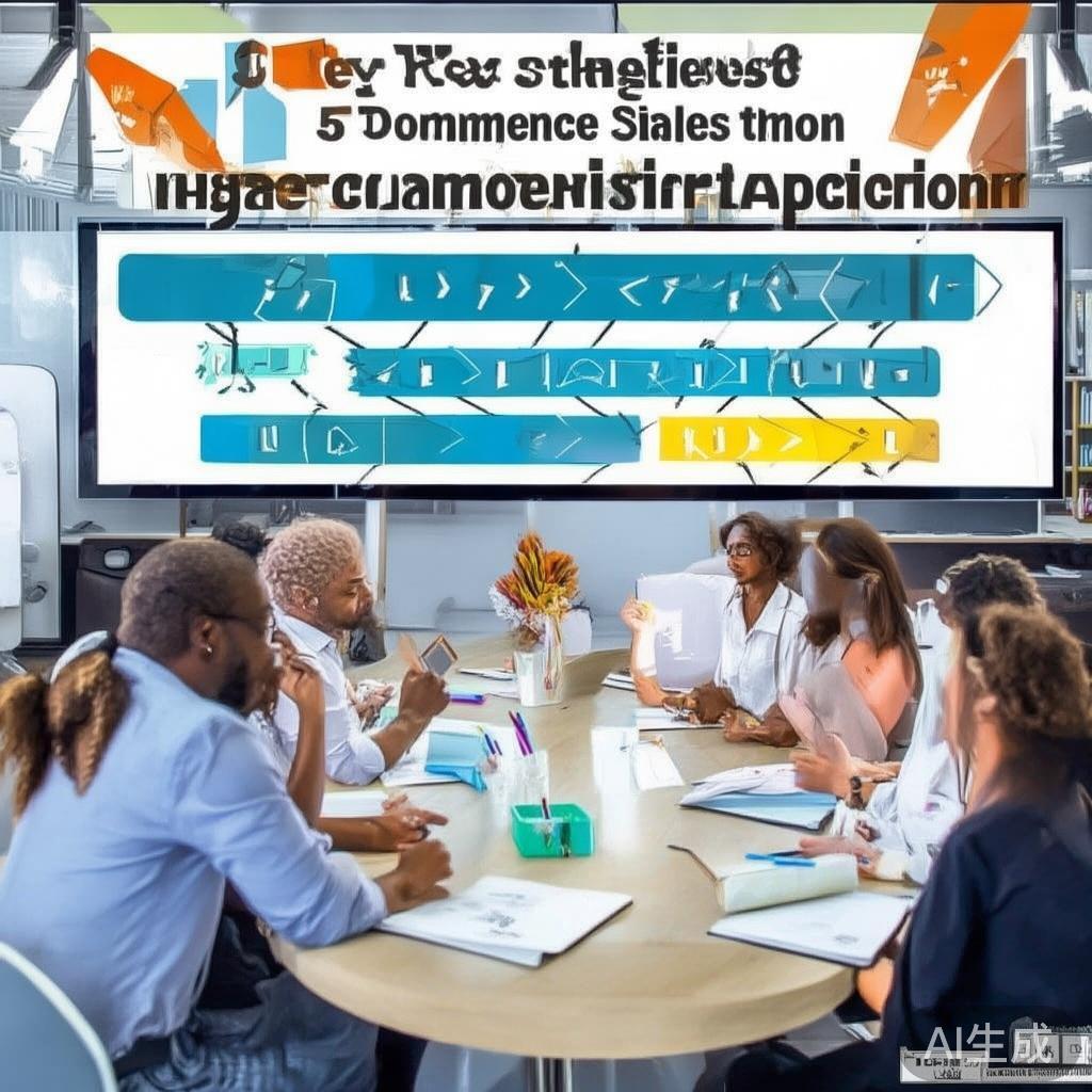 京东物流销售如何精准获客?这5大策略让你业绩翻倍! - 快讯网 - 分享生活资讯热点话题综合门户网www.aituzhe.com