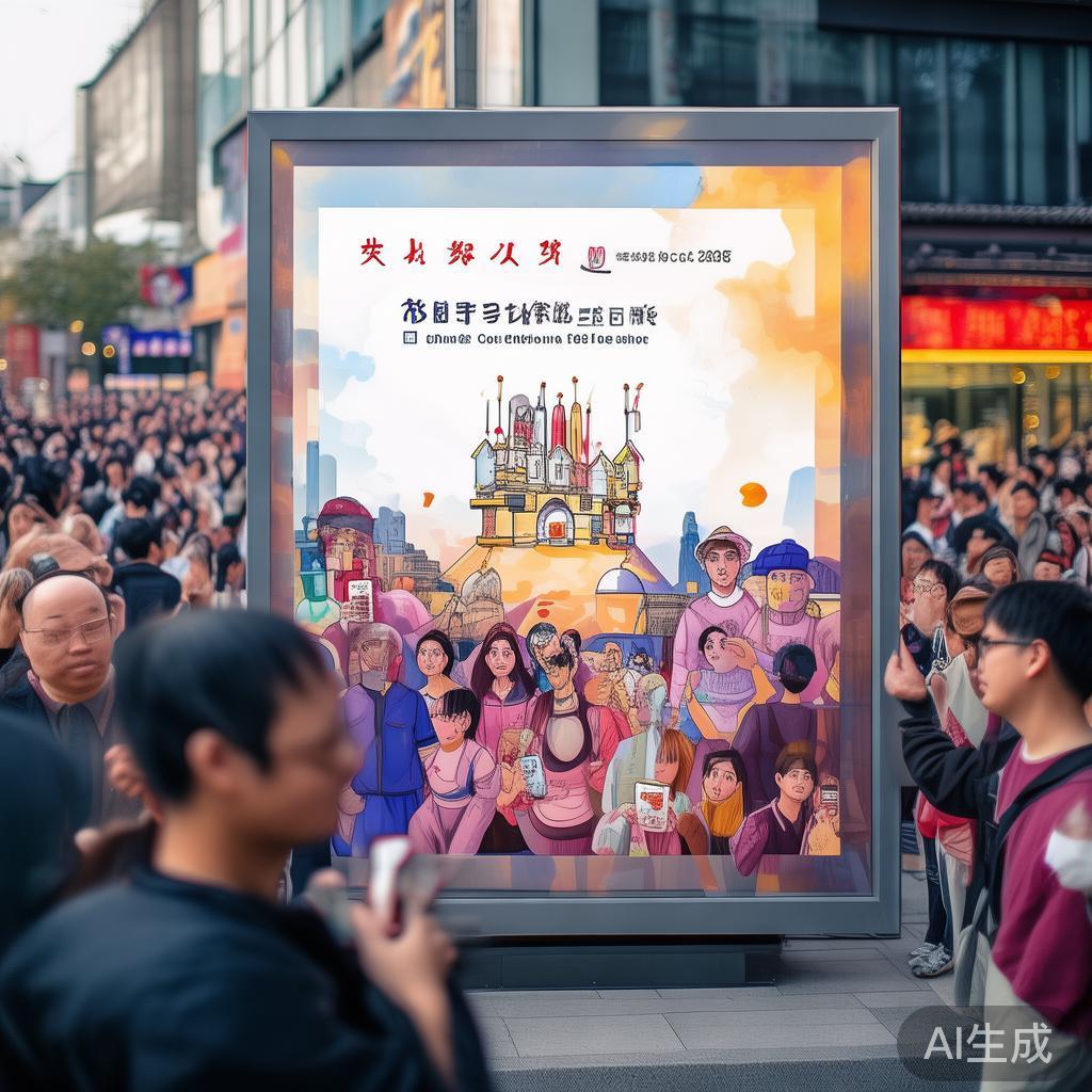 北京世博会门票领取指南来了! - 快讯网 - 分享生活资讯热点话题综合门户网www.aituzhe.com