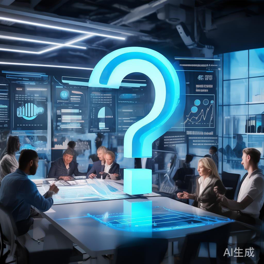 2023年销售获客最多的方法,私域流量+精准营销,你还在用老方法砸钱吗? - 快讯网 - 分享生活资讯热点话题综合门户网www.aituzhe.com