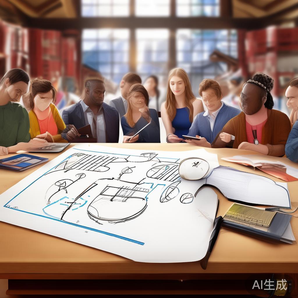 贵州公积金领取流程解析，你真的了解吗？ - 快讯网 - 分享生活资讯热点话题综合门户网www.aituzhe.com