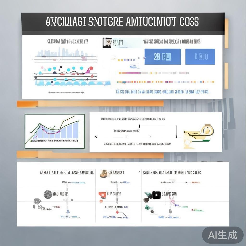 门店获客成本怎么计算?从入门到精通的终极指南! - 快讯网 - 分享生活资讯热点话题综合门户网www.aituzhe.com