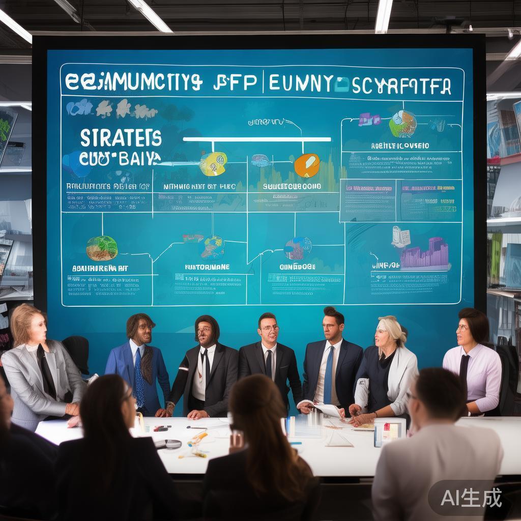 会计人必看!社群获客的7大核心策略,低成本撬动高转化 - 快讯网 - 分享生活资讯热点话题综合门户网www.aituzhe.com