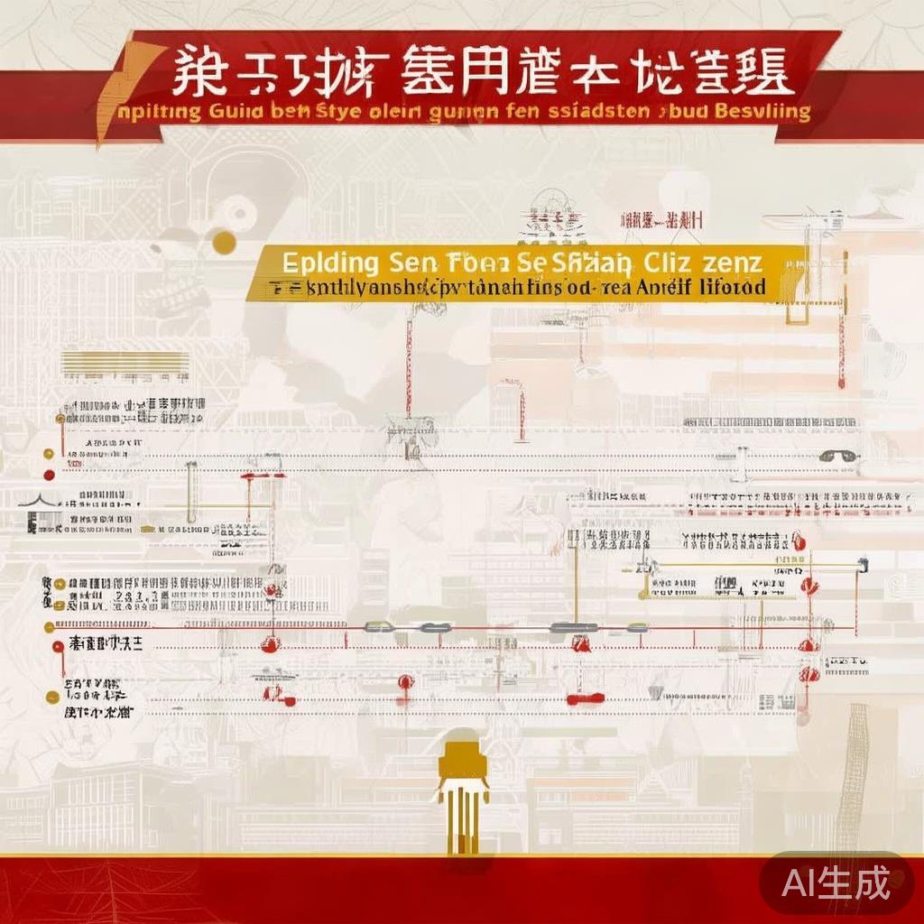 北京高龄补贴申请查询全攻略,条件、流程、注意事项一文读懂 - 快讯网 - 分享生活资讯热点话题综合门户网www.aituzhe.com