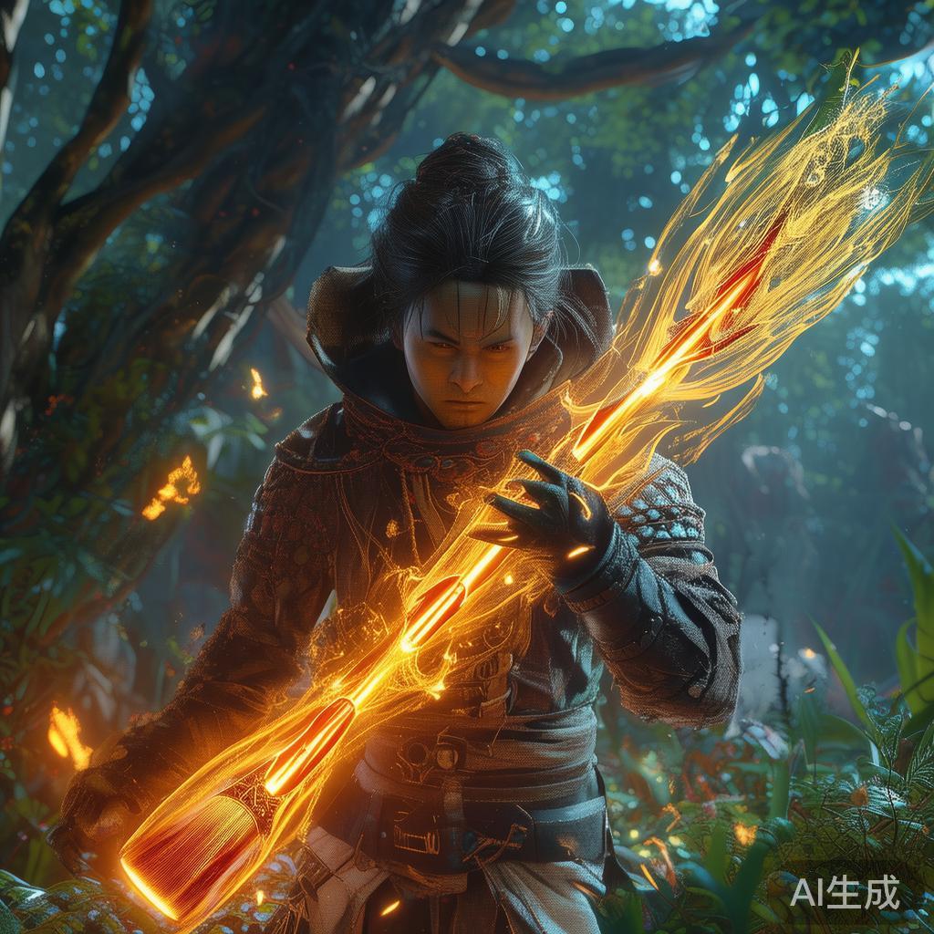 药笔,在王者荣耀中守护你的生存密码 - 快讯网 - 分享生活资讯热点话题综合门户网www.aituzhe.com