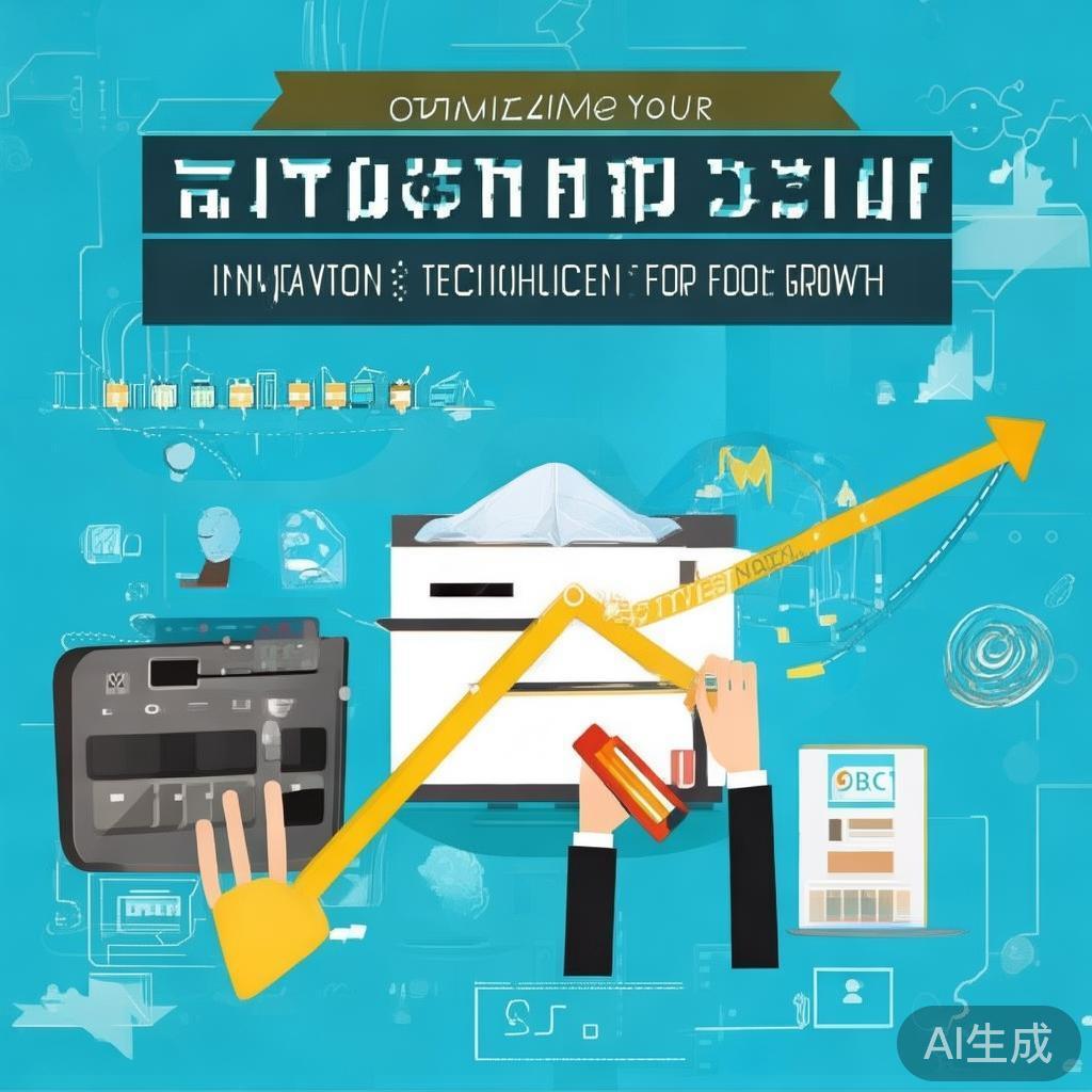 如何计算获客效率?提升营销ROI的终极指南 - 快讯网 - 分享生活资讯热点话题综合门户网www.aituzhe.com