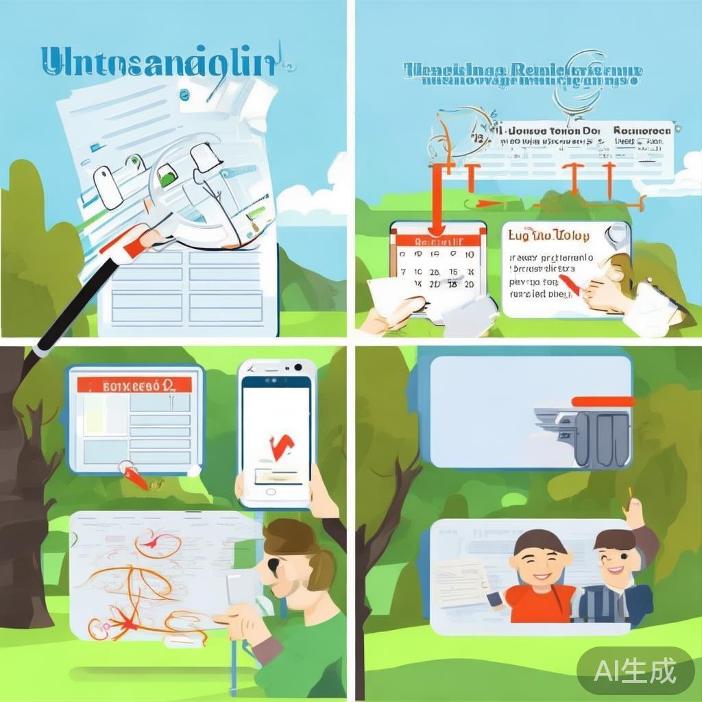 退休公积金怎么领取?步骤解析 - 快讯网 - 分享生活资讯热点话题综合门户网www.aituzhe.com