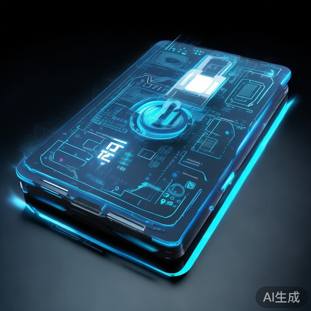 智能获客系统怎么买？一份从入门到精通的选购指南 - 快讯网 - 分享生活资讯热点话题综合门户网www.aituzhe.com
