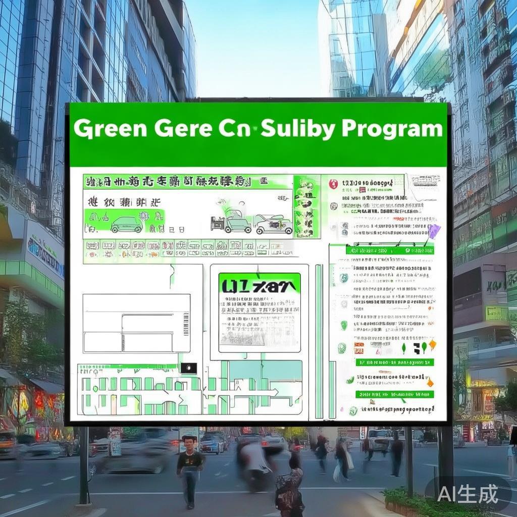 深圳绿色汽车补贴申请全攻略,政策解读、流程指南与注意事项 - 快讯网 - 分享生活资讯热点话题综合门户网www.aituzhe.com
