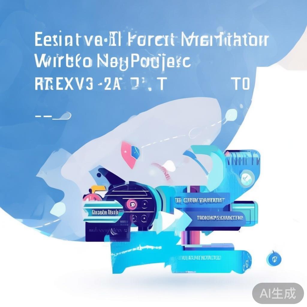 短视频营销获客全攻略,从0到1打造你的流量变现引擎 - 快讯网 - 分享生活资讯热点话题综合门户网www.aituzhe.com