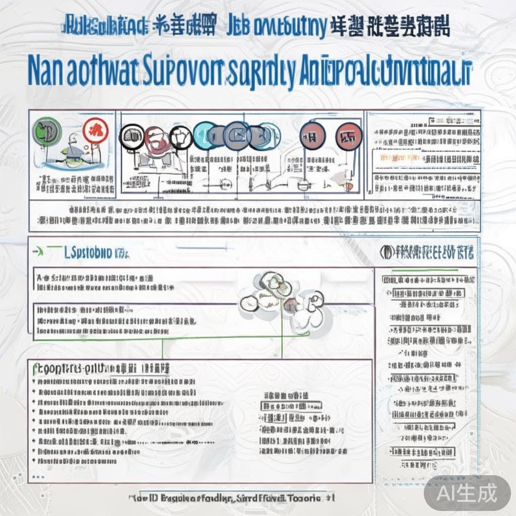 南昌求职就业补贴申请指南,政策解读、条件与流程全解析 - 快讯网 - 分享生活资讯热点话题综合门户网www.aituzhe.com