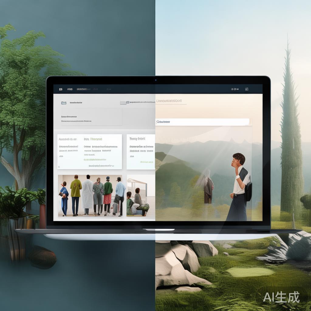 网上办医保,你真的需要这一步吗? - 快讯网 - 分享生活资讯热点话题综合门户网www.aituzhe.com