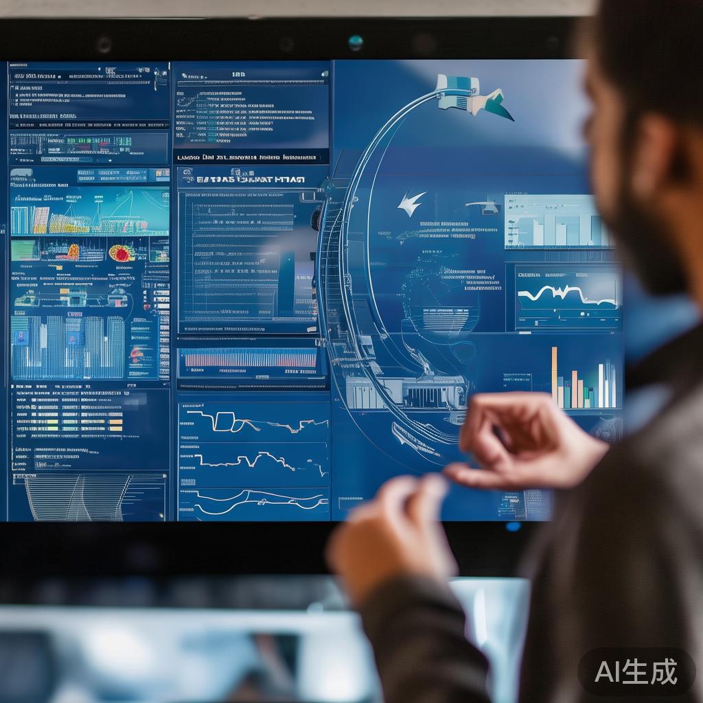 同城获客系统怎么用?手把手教你打造本地精准营销利器! - 快讯网 - 分享生活资讯热点话题综合门户网www.aituzhe.com