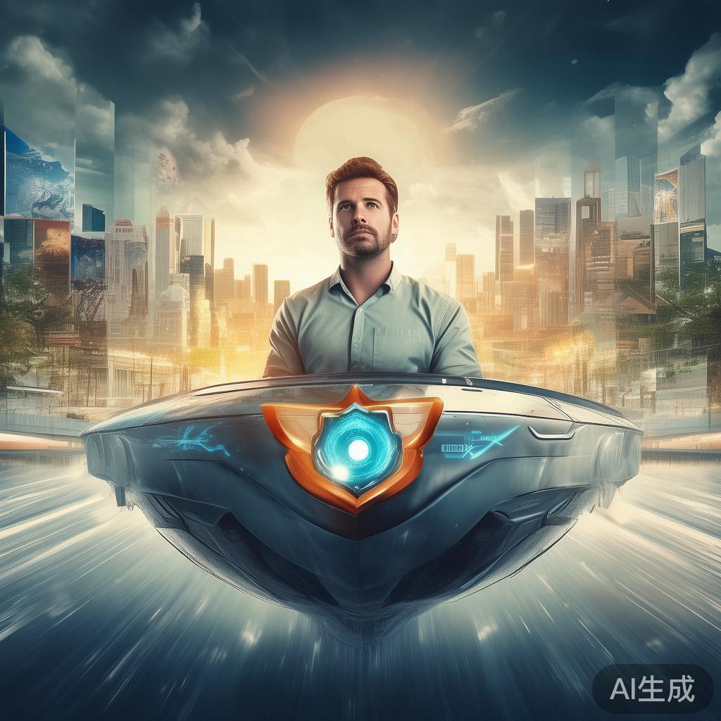创业险，守护你未来 - 快讯网 - 分享生活资讯热点话题综合门户网www.aituzhe.com