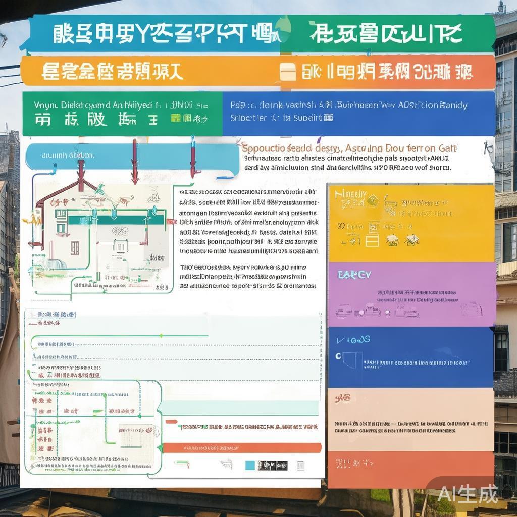 顺义区抗震保温补贴申请指南,政策解读、流程详解与实用建议 - 快讯网 - 分享生活资讯热点话题综合门户网www.aituzhe.com