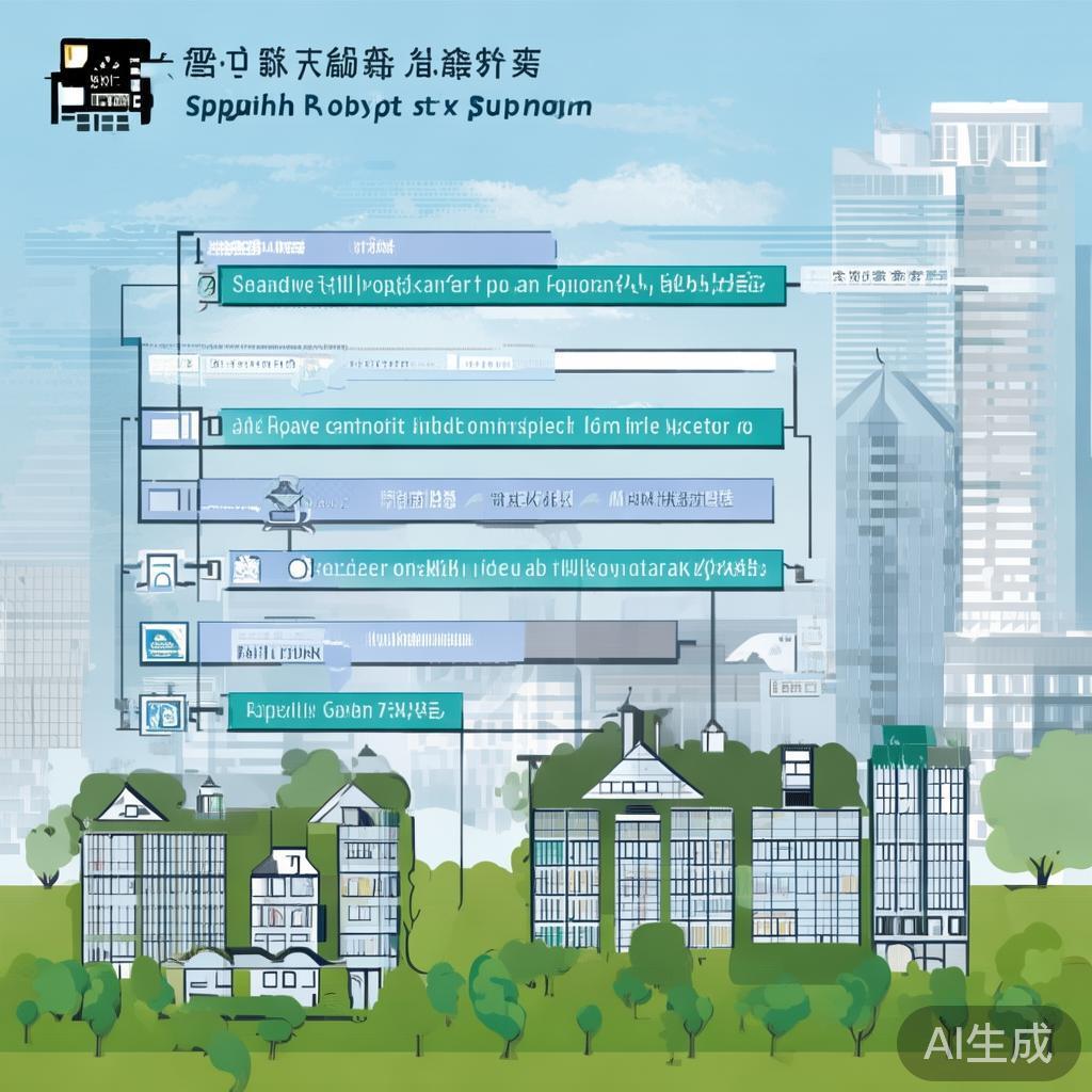 上海屋顶补贴申请全攻略,条件、流程、材料一文读懂 - 快讯网 - 分享生活资讯热点话题综合门户网www.aituzhe.com