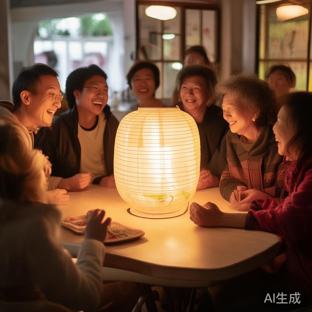 定向捐赠补贴,让公益更有温度 - 快讯网 - 分享生活资讯热点话题综合门户网www.aituzhe.com