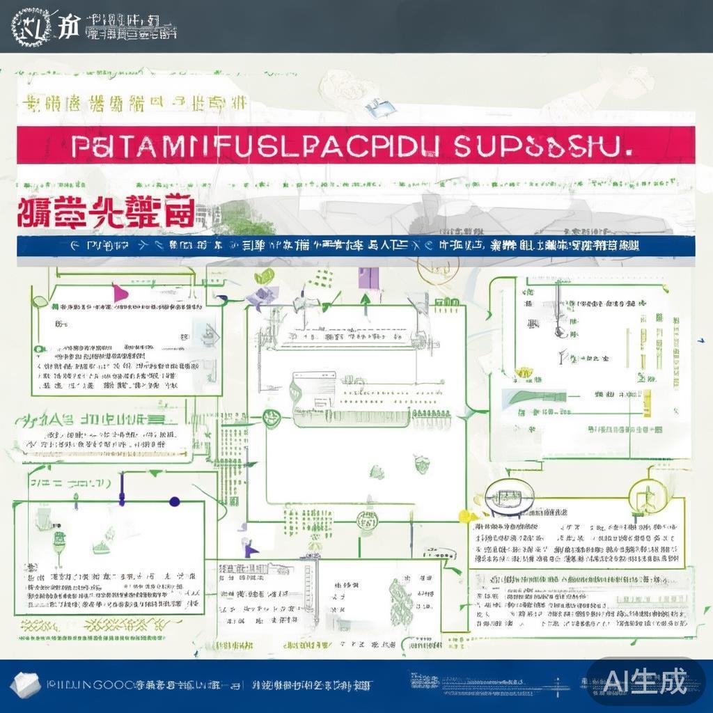 福建莆田工业补贴申请全指南,政策解读、流程与实操要点 - 快讯网 - 分享生活资讯热点话题综合门户网www.aituzhe.com