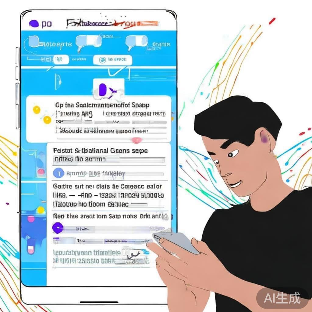 如何在QQ空间中高效领取流量？ - 快讯网 - 分享生活资讯热点话题综合门户网www.aituzhe.com
