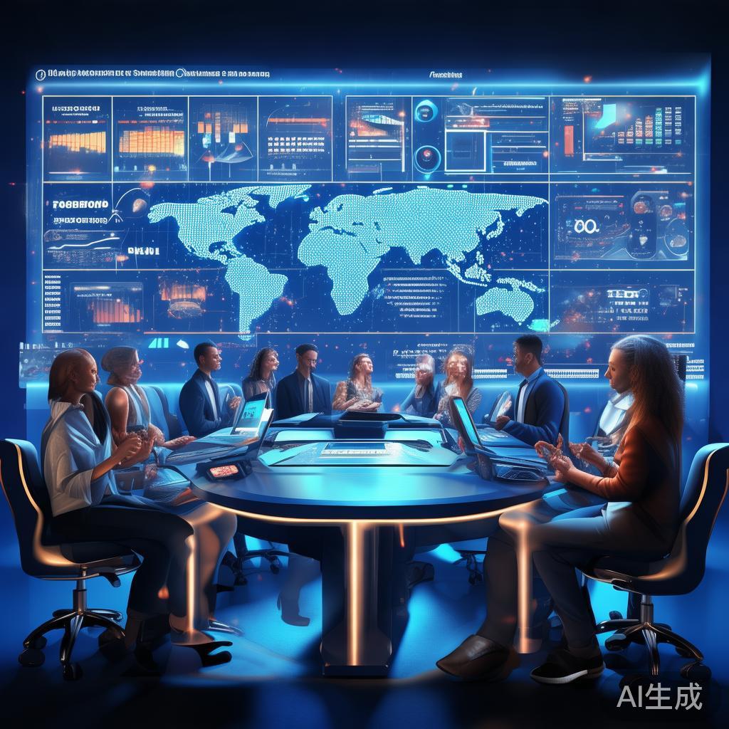 Facebook如何打开获客之门?自媒体作者必看的精准营销策略! - 快讯网 - 分享生活资讯热点话题综合门户网www.aituzhe.com