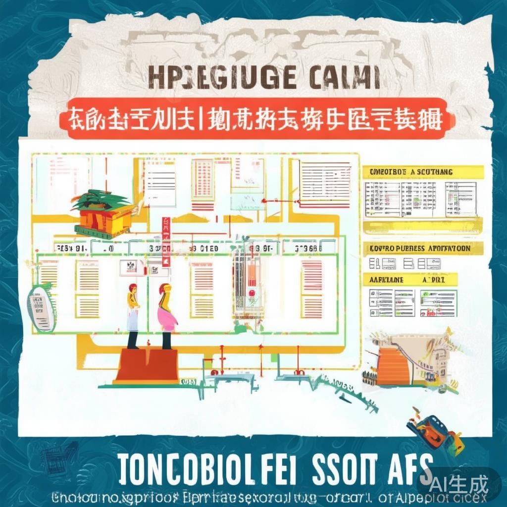 重庆社保补贴申请全攻略,条件、流程、注意事项详解 - 快讯网 - 分享生活资讯热点话题综合门户网www.aituzhe.com