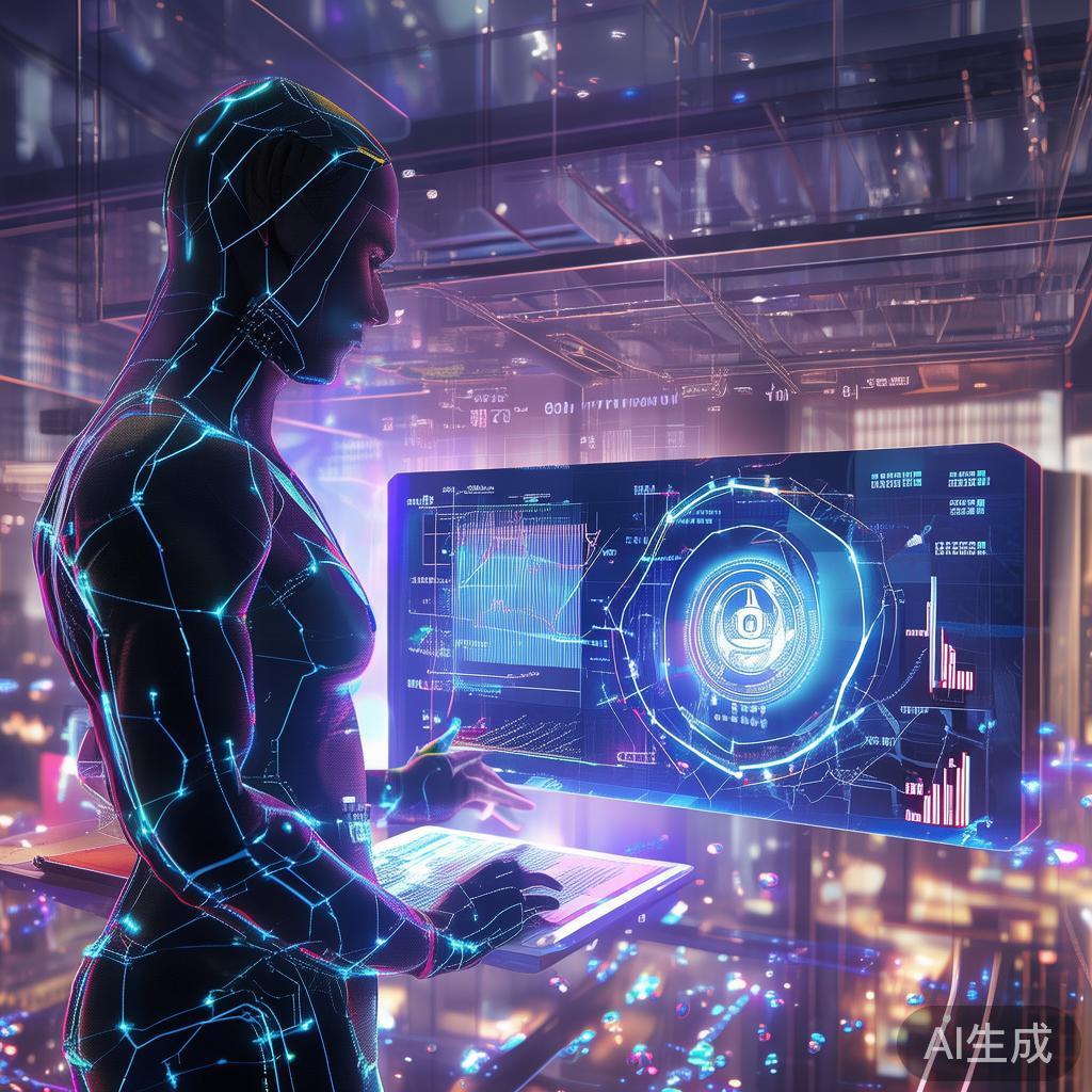 什么是野兔币？如何在投资中实现空投？ - 快讯网 - 分享生活资讯热点话题综合门户网www.aituzhe.com