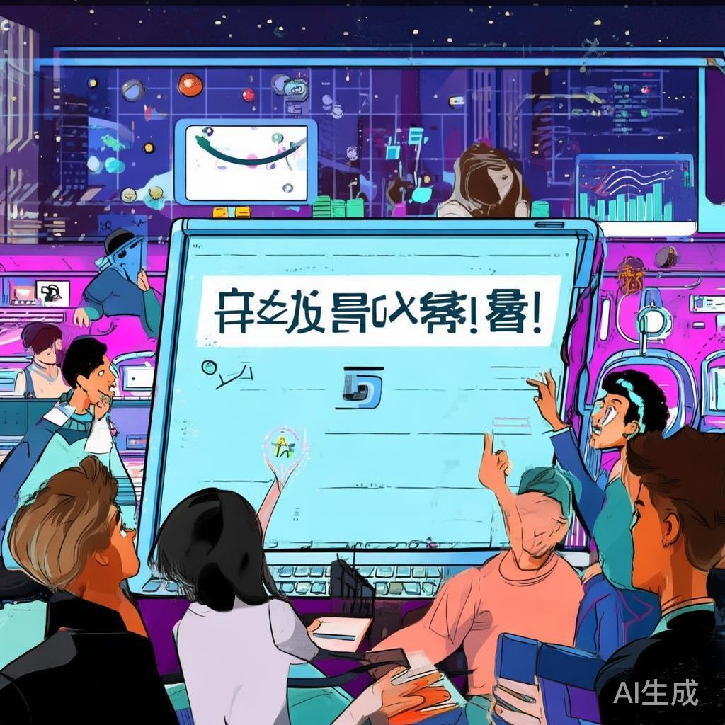 抖音怎么提升获客?这5个方法让你的流量变现翻倍! - 快讯网 - 分享生活资讯热点话题综合门户网www.aituzhe.com