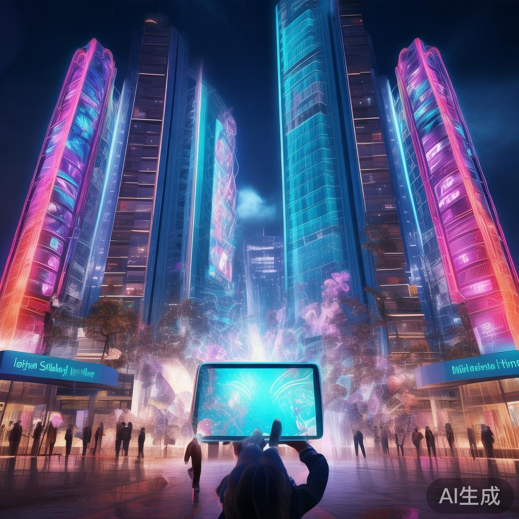 数字补贴,revolutionize your life - 快讯网 - 分享生活资讯热点话题综合门户网www.aituzhe.com